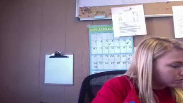 blondiesoutherngal show [2015/12/24 18:38:43]