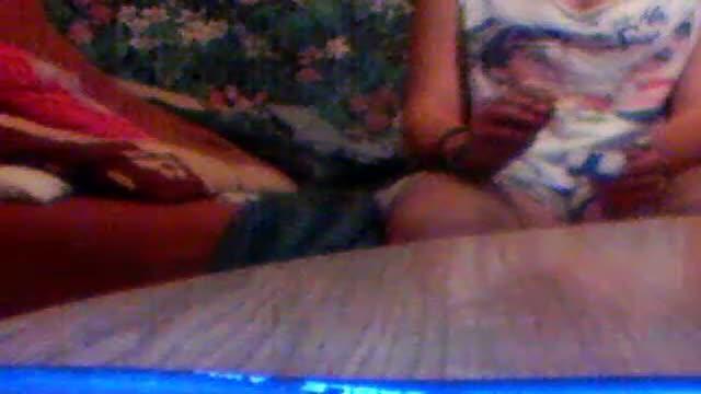 CiociaaWiktoria download [2015/06/29 01:02:35]