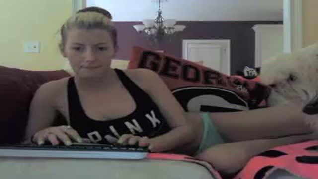 missbarbie334 xxx [2015/08/27 15:30:46]