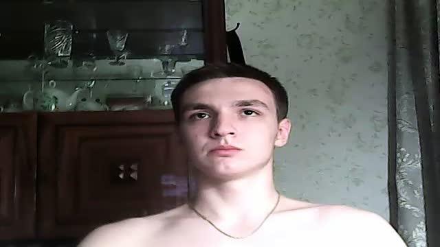 vitalasorokun nude [2015/07/10 22:01:06]