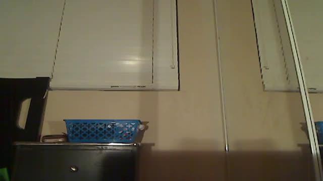 Milk recorded [2016/10/22 10:30:56]