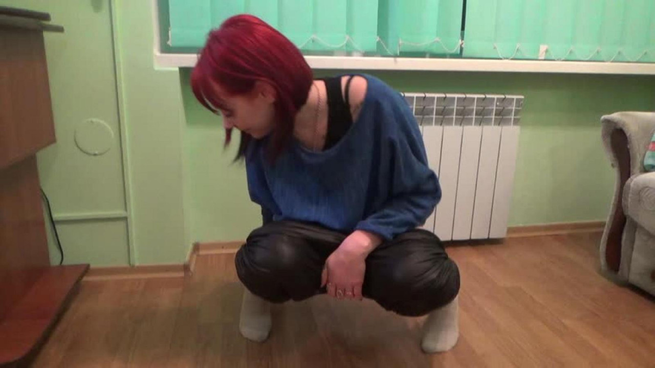 russianbeauty nude porno release [2021/12/18]