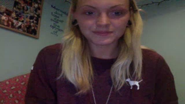 XoCecelia sex [2016/01/06 22:16:09]