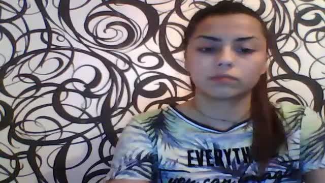 Karreirra download [2015/09/24 18:15:42]