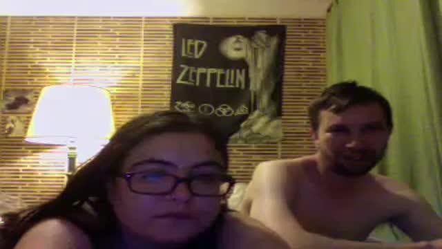 stephlenn