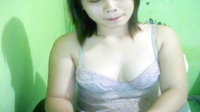 SexyAira4U video [2015/05/15 14:00:59]