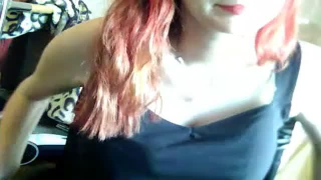 LadyElin adult [2015/08/16 12:00:54]