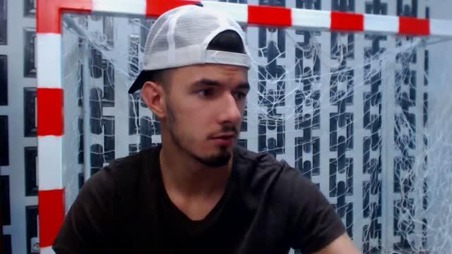 DouglasBarness porno [2015/09/22 02:00:28]