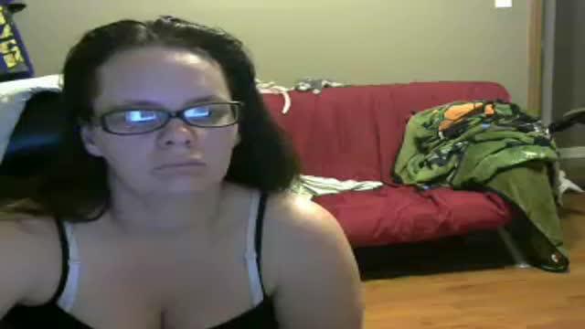 slowpassion69