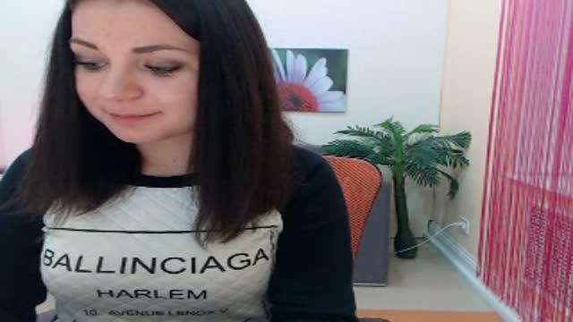 Ivetta recorded [2015/10/22 21:56:20]