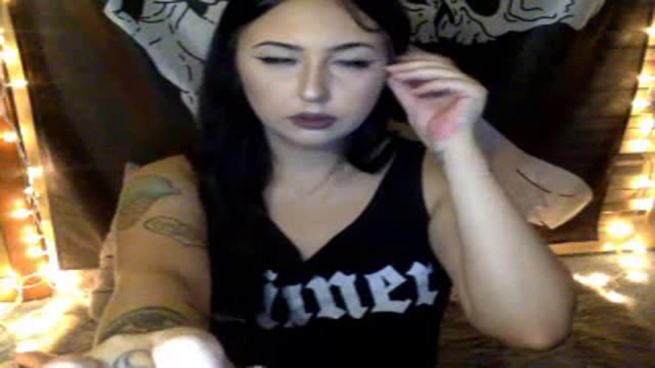 babybettie666