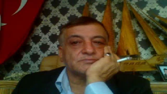 crazyyilmaz xxx [2015/10/14 13:00:42]