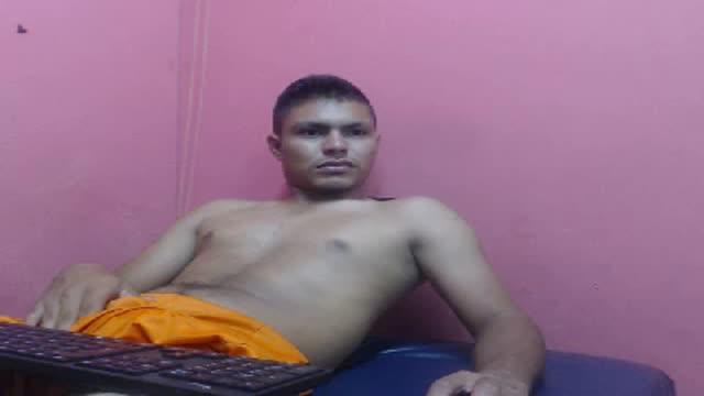 JHONCYSEX sex [2015/11/18 08:15:28]