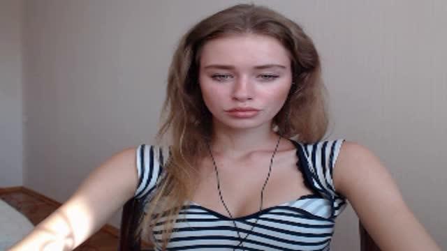 KeithMoss recorded [2015/08/22 15:00:27]