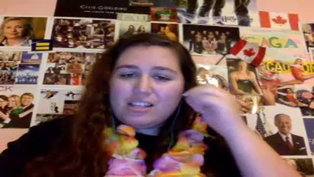 eabsreyohynets show [2015/11/04 02:31:13]