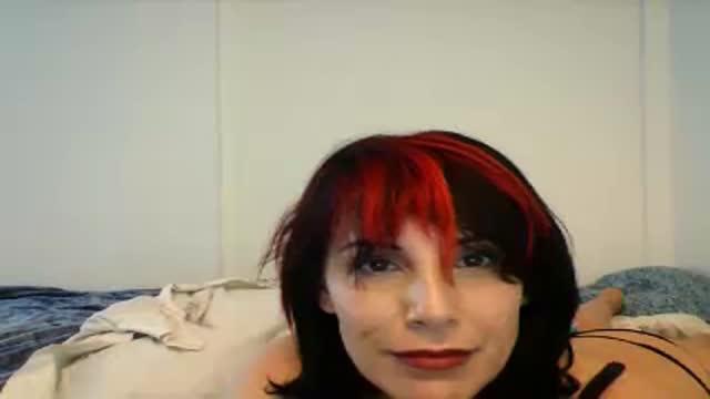 noelnrob