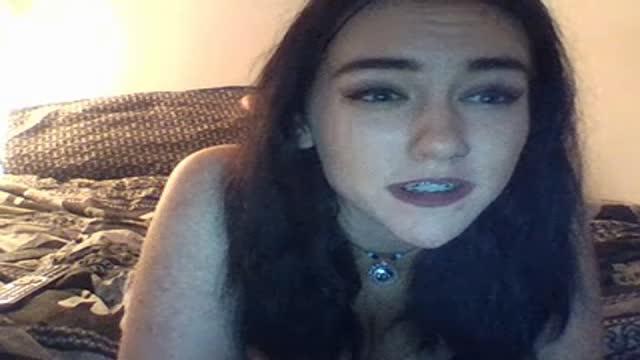 KittyDarkside download [2015/11/05 22:15:54]
