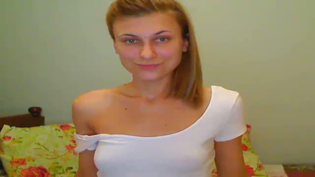 YourWetMermaid download [2015/11/18 16:15:45]