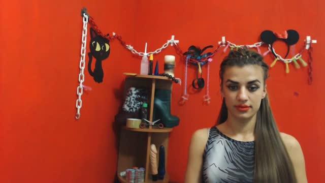 sexygirlnolimits webcam [2015/11/23 20:30:53]