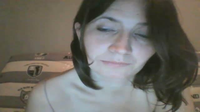 audsexy