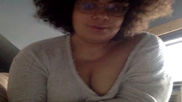 afroenchanted