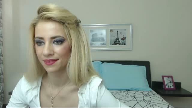 BritneyReid porno [2015/09/23 08:15:43]