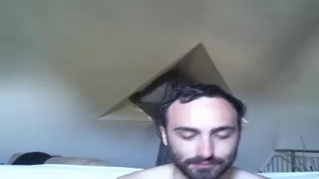 fukker4u nude [2016/09/14 15:45:52]