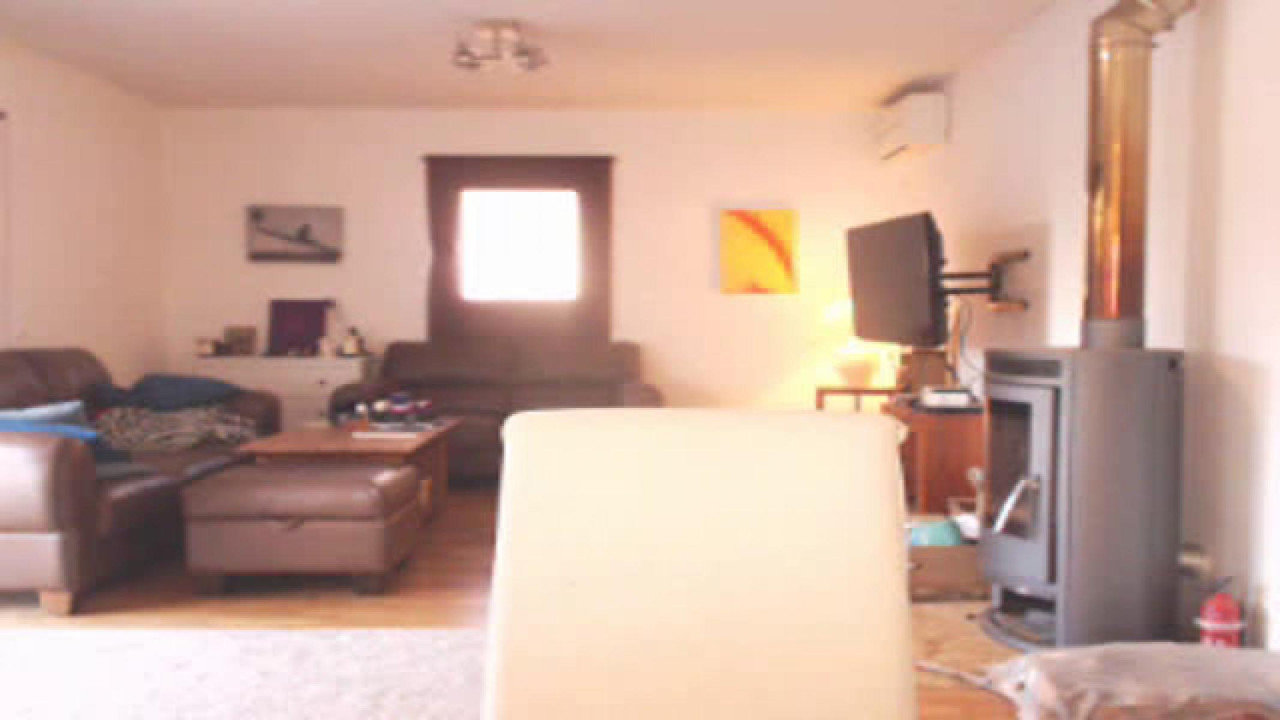 CatHarvey MyFreeCams [2018-06-22 05:05:14]