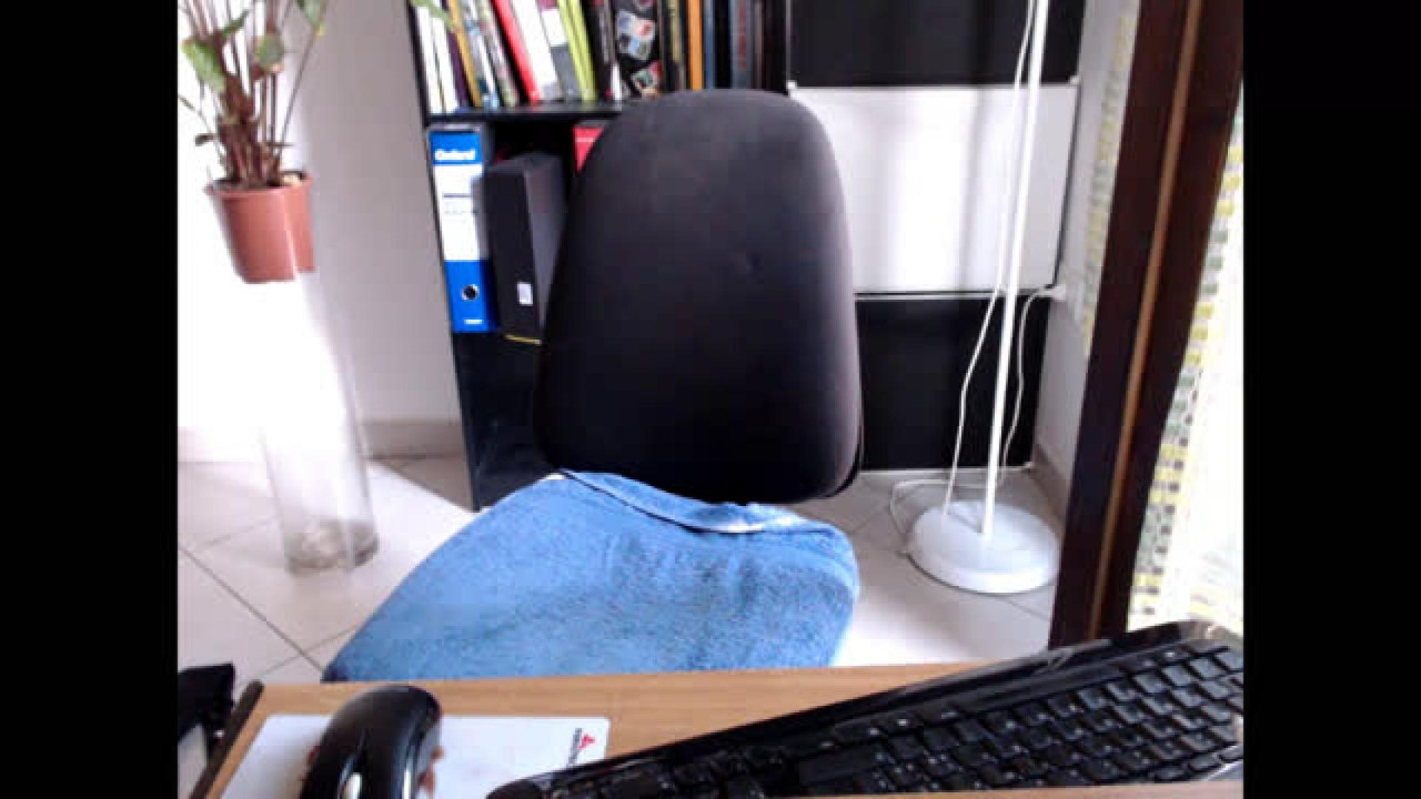 natnat_xxx [2018-04-30 13:51:20]