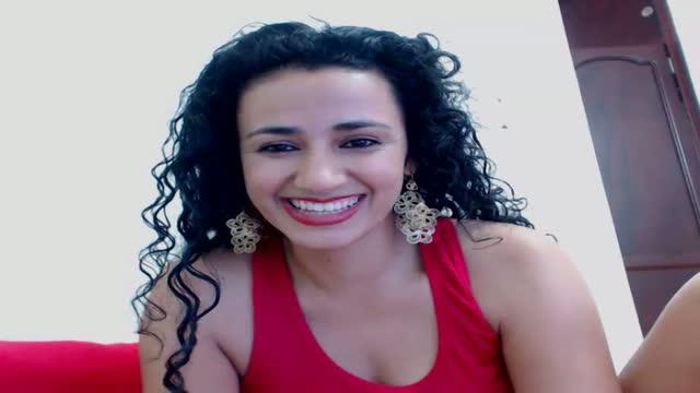 sexcamcol naked [2016/07/30 11:30:59]