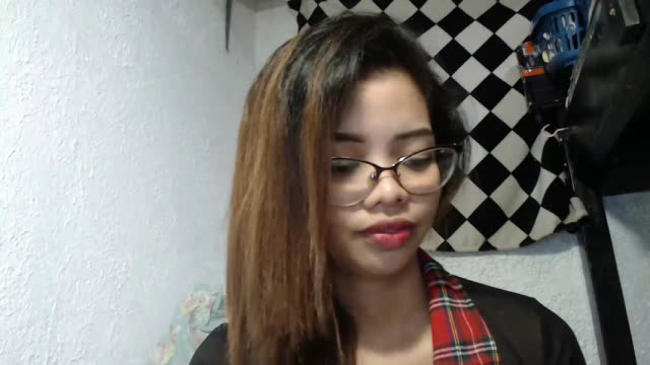sexxxxyalexa [2019-11-10 15:31:05]
