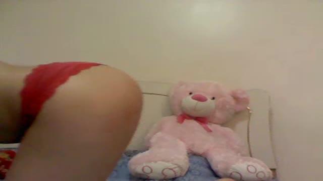 SexDope69 video [2015/06/10 01:00:28]