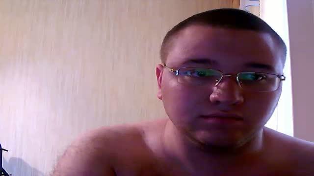 SnoopyDog123 recorded [2015/07/26 09:02:17]