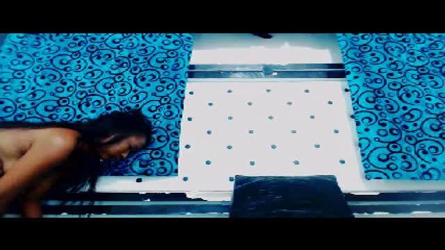 angeladoux xxx [2017/02/13 21:11:45]