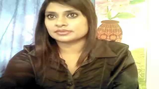 indiadharkan webcam [2016/07/21 10:01:04]