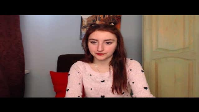 hadiyanice nude [2017/02/08 09:16:26]