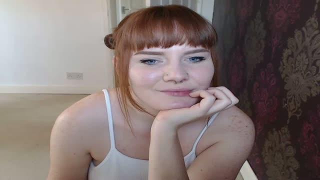 freckles_xxx cam [2015/09/29 14:45:49]