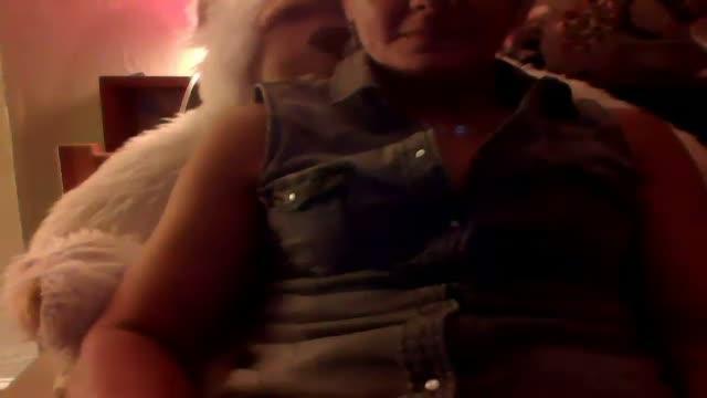 Karinka61_ show [2015/11/21 17:01:44]