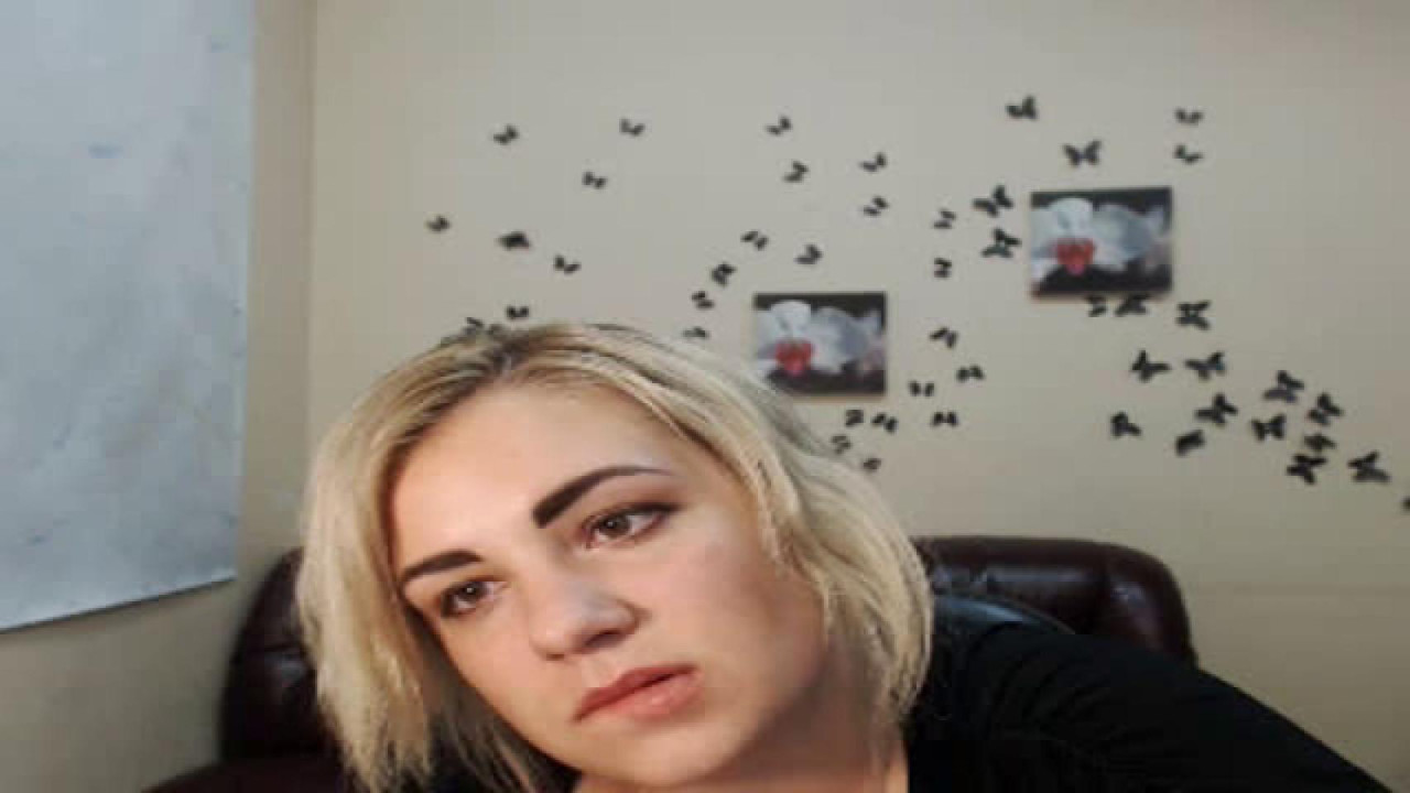 bobbie_18