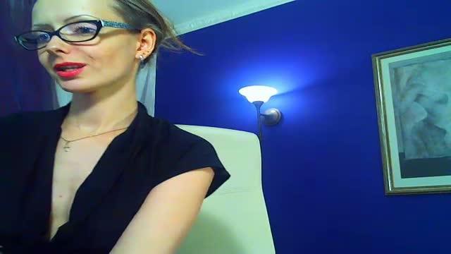 IbizaSunrise video [2015/11/01 16:16:03]