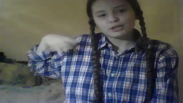 maryjane21