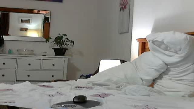 fajnybi39 video [2015/09/21 22:46:22]