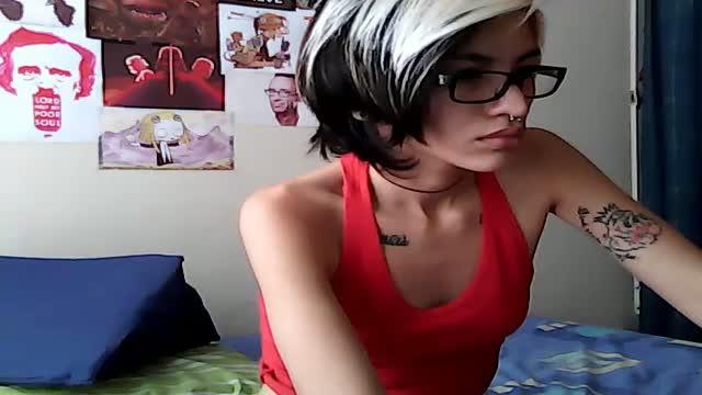 lil_miska