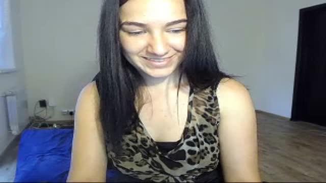 SkyNiVa sex [2016/07/07 14:45:27]