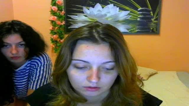 lilly_ross