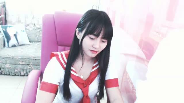 luvlulu23