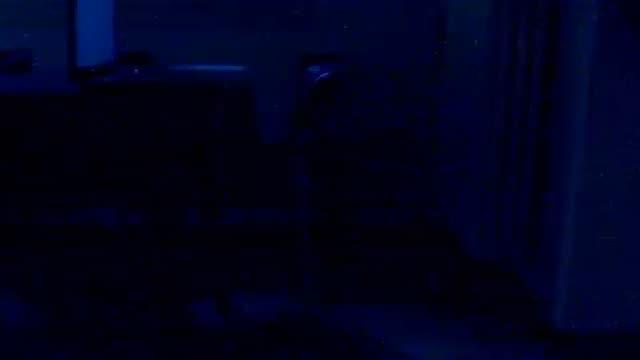 tedwilson show [2016/02/14 07:22:59]