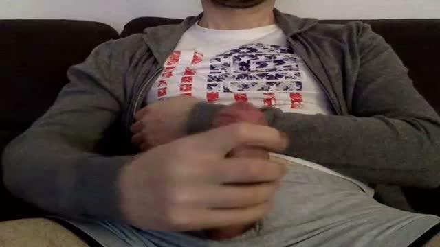 azertyuuiip download [2016/03/27 21:30:43]
