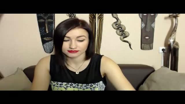xxXhotFoxyXxx download [2015/11/06 22:16:09]