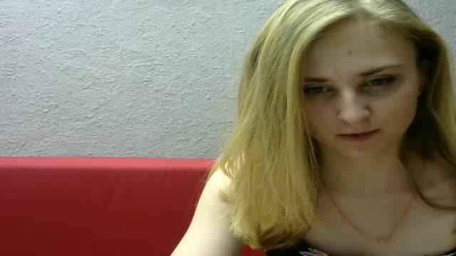 AnzhelikaY porno [2016/01/27 02:45:52]